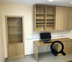 office furniture